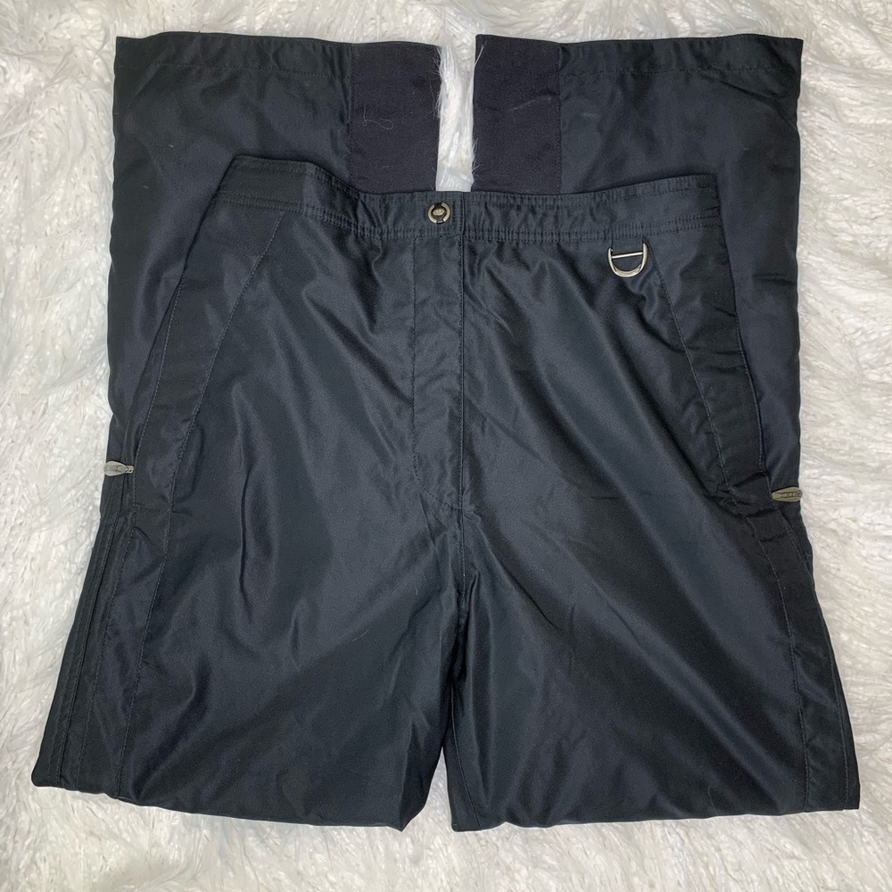 🔻Pinnacle - Women’s Ski Pants